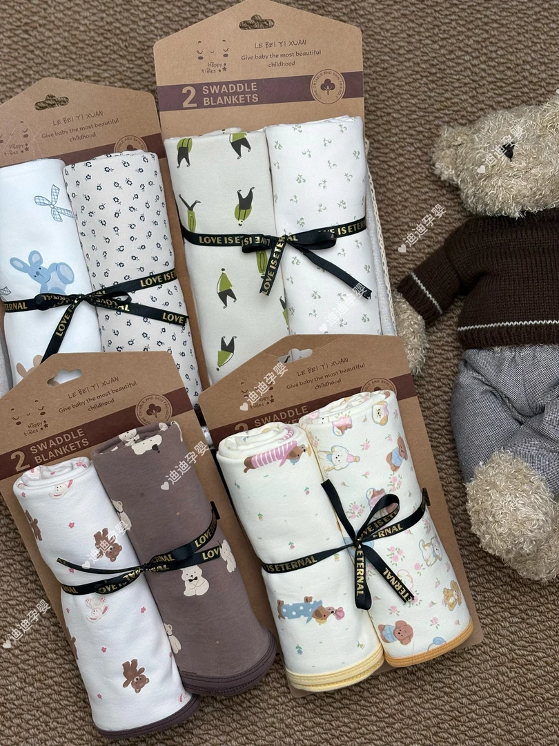 迪迪孕婴用品1号浮力链接