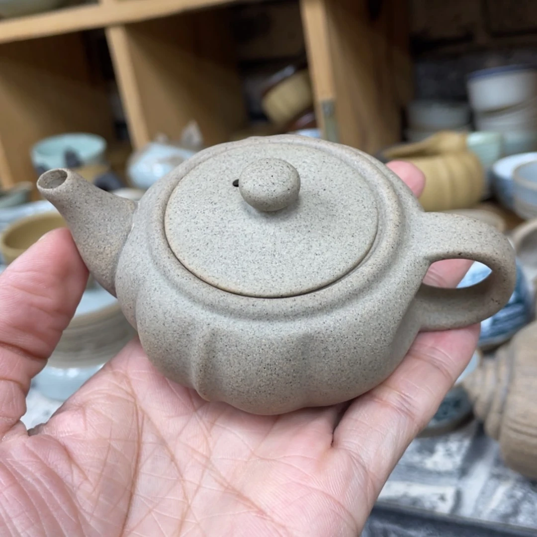 【闪购商品】壶茶具很喜欢很好哦