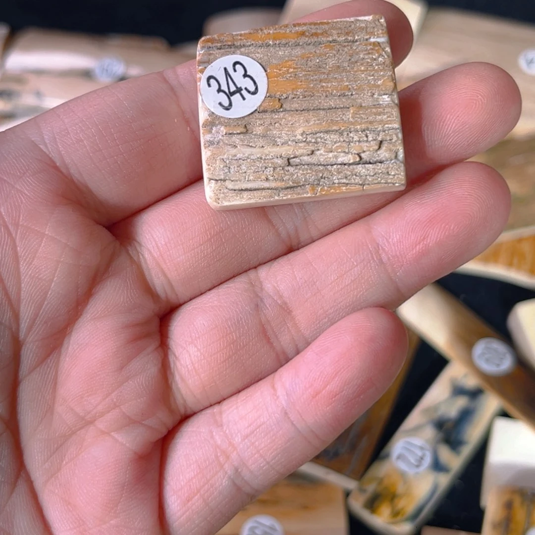 泥塑俞**门工艺品工艺品