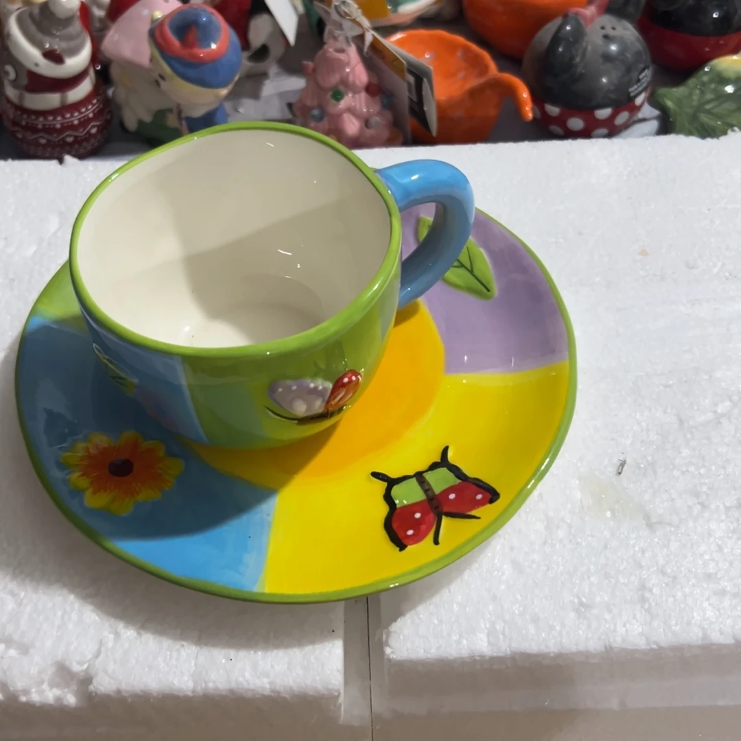 陶瓷陶瓷陶瓷陶瓷陶瓷