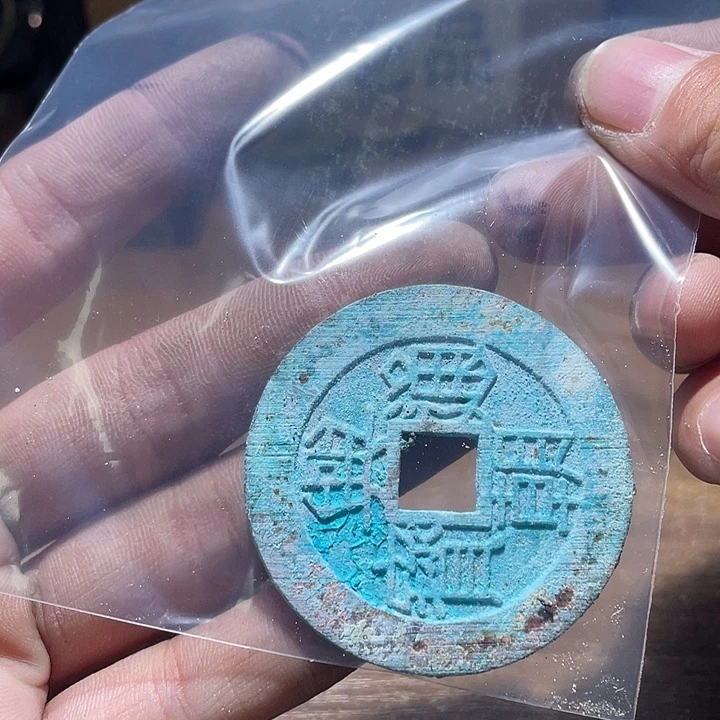 韩***海纯银工艺品66666666