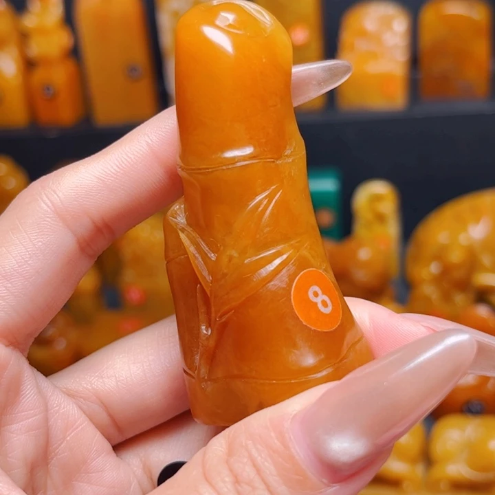 田黄石石雕石雕石雕