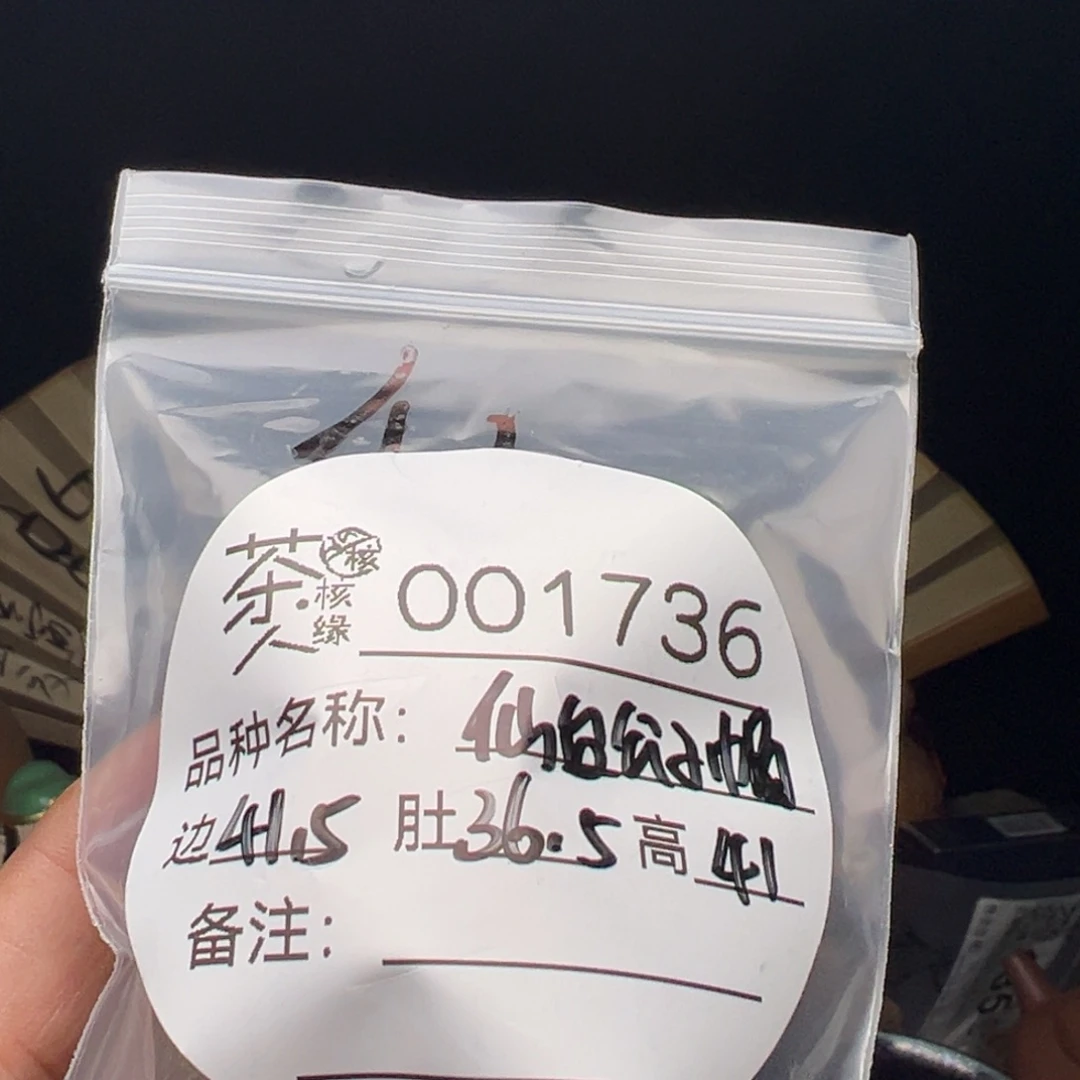 文玩核桃吊坠今天