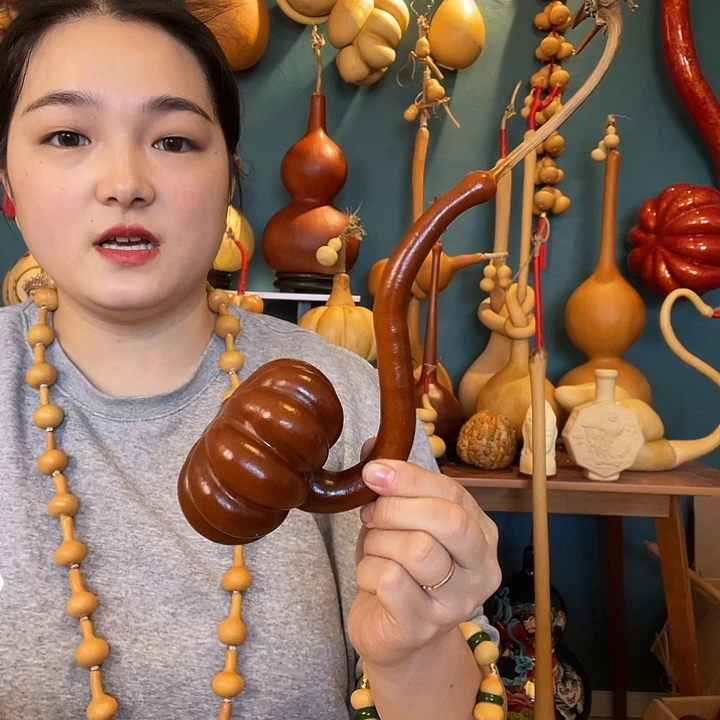 岚***怀大叶紫檀（黑酸枝木类）