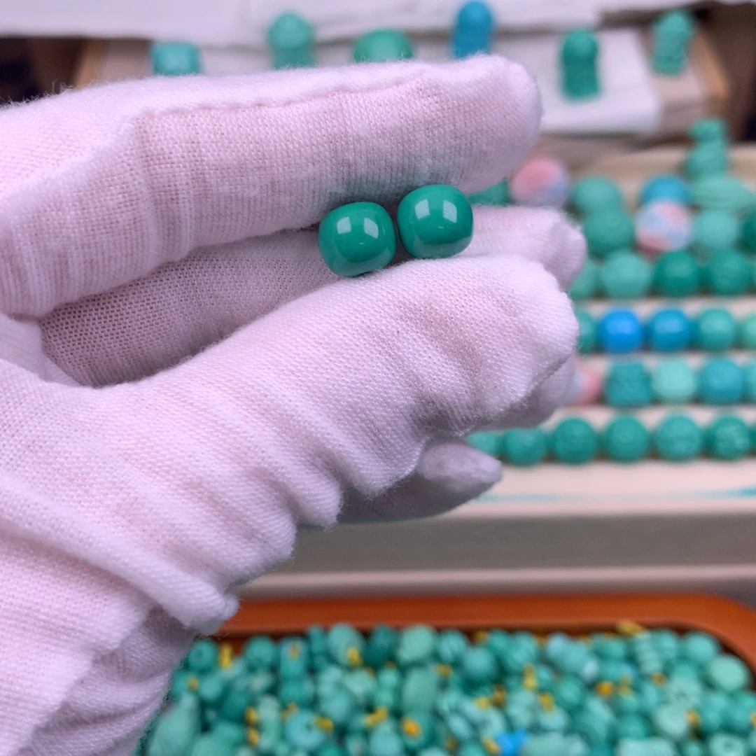 湖北精品老型尺寸8mm