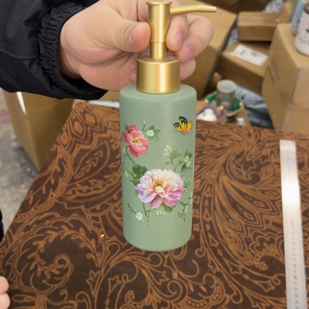 陶摆件摆件摆件摆件摆件