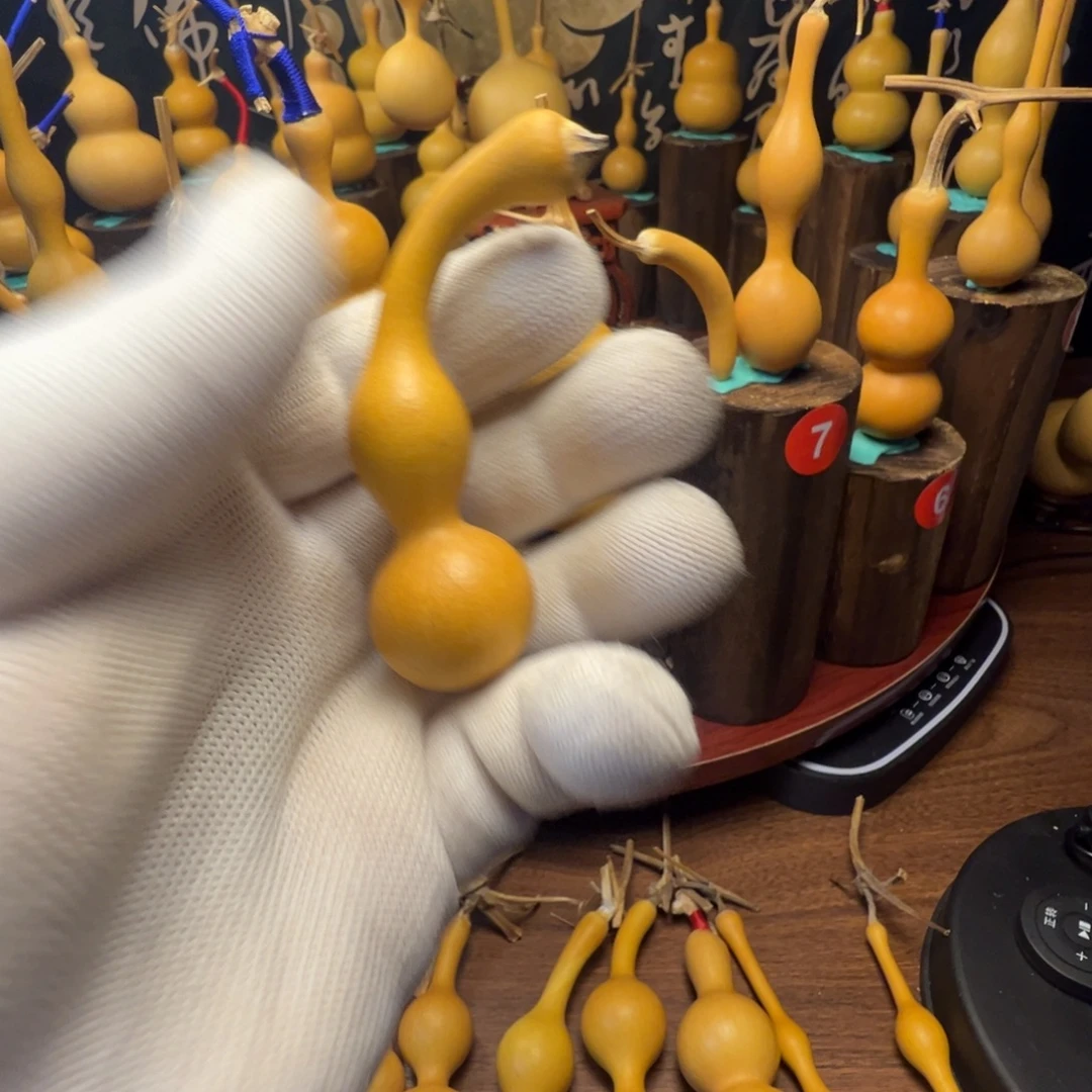 7***葫芦文玩葫芦文玩