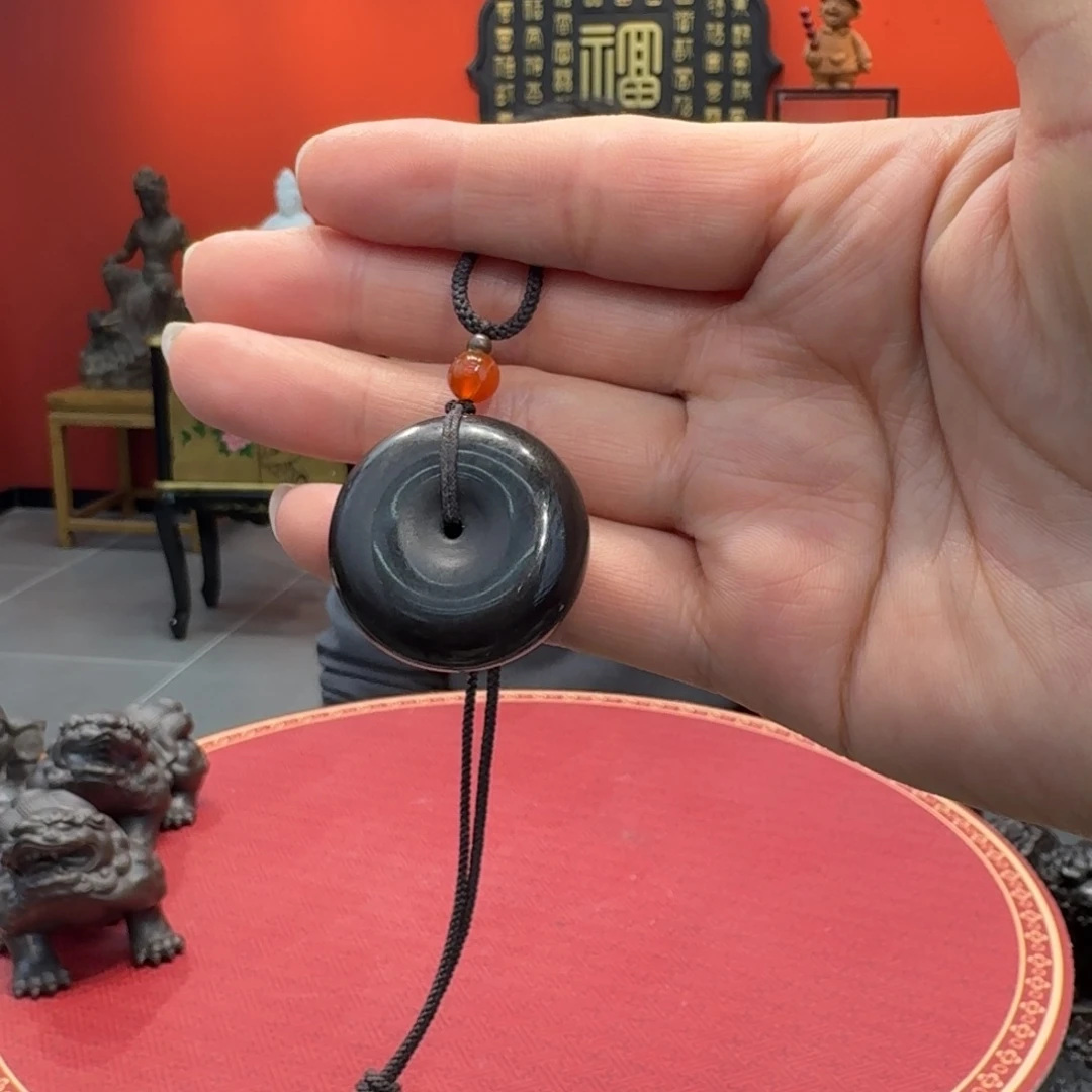 石材晋錾石雕手工雕刻摆件