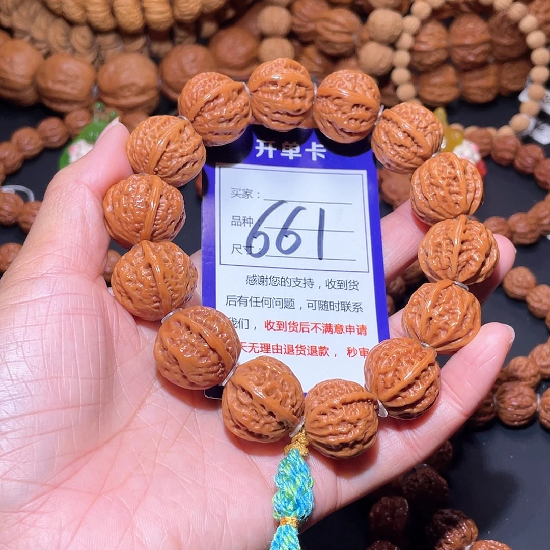 661秋子粗筋西瓜八棱22