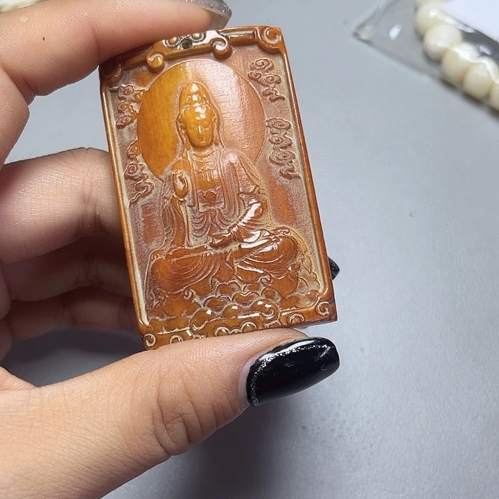 大果紫檀（缅甸花梨）