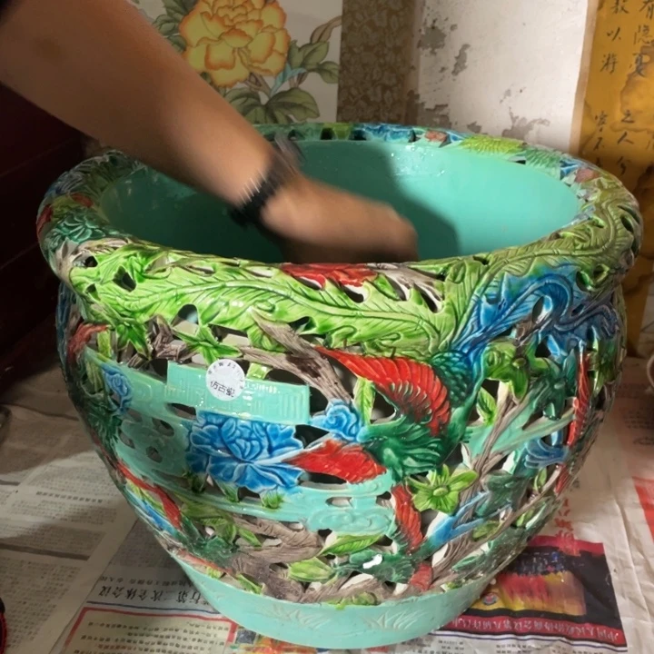 瓷器瓷器瓷器瓷器瓷器