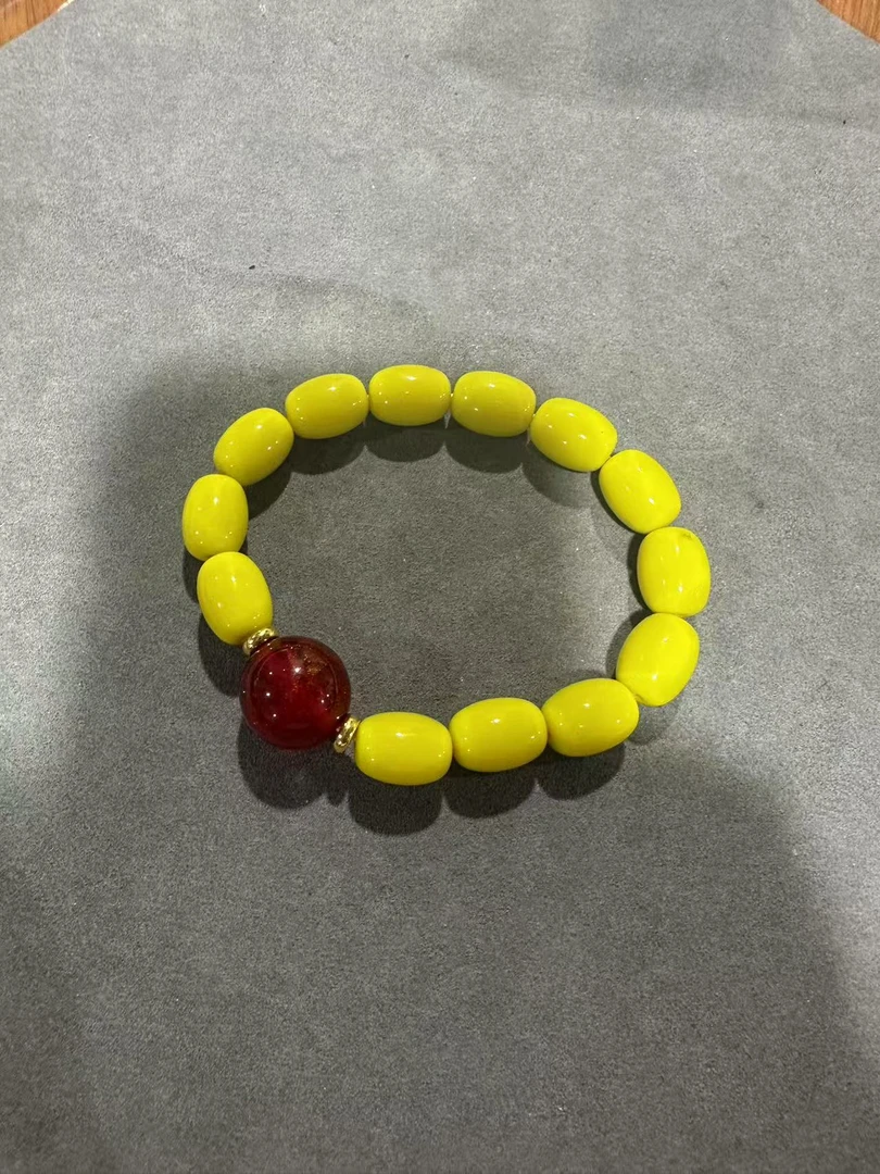 A96典藏系列s级高货手串