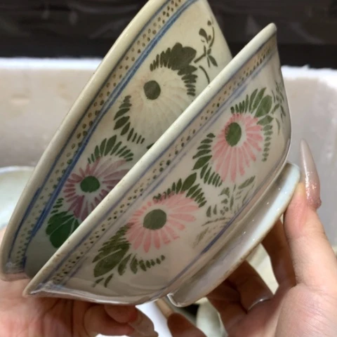 青瓷陽*