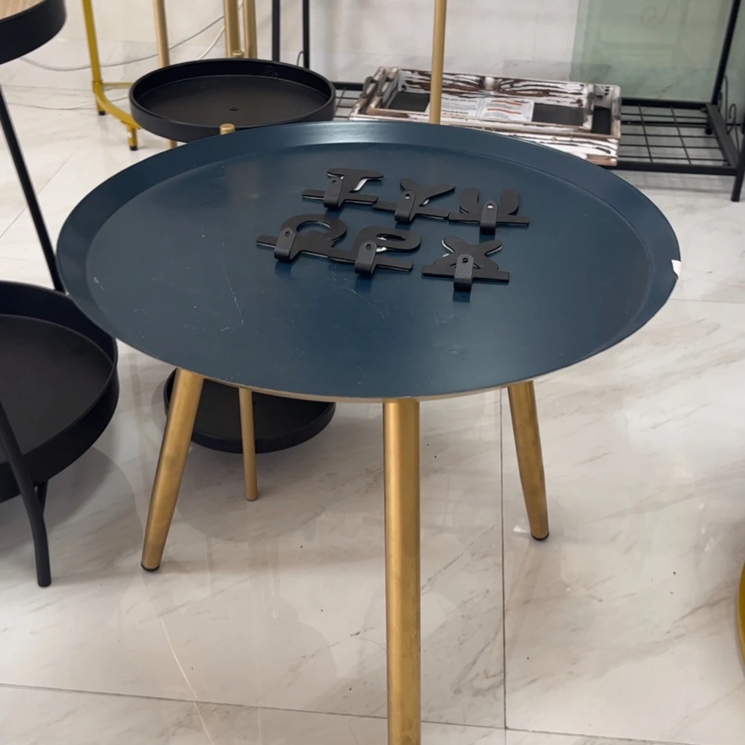 工艺品摆件工艺品