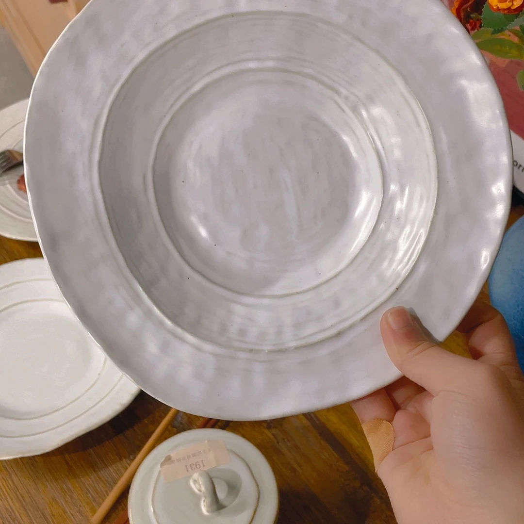 壶景德镇陶瓷学院等多