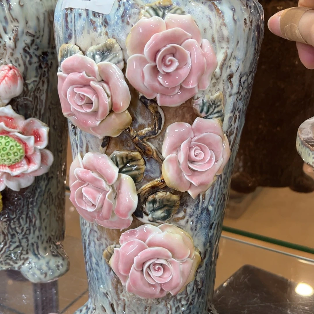 红陶福利福利福利福利