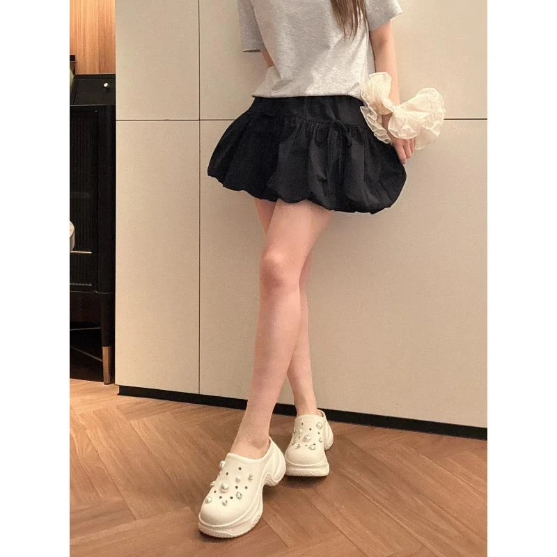 （直播）BETTER JOELAY -【甜梦奶糖】时尚百搭鞋子休闲运动鞋Z6999