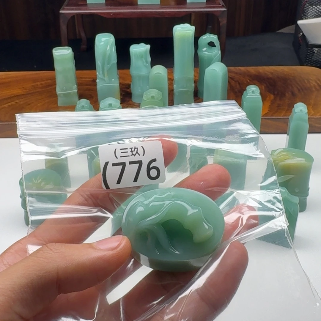 纯***死老挝石老挝 老挝 老挝 老挝