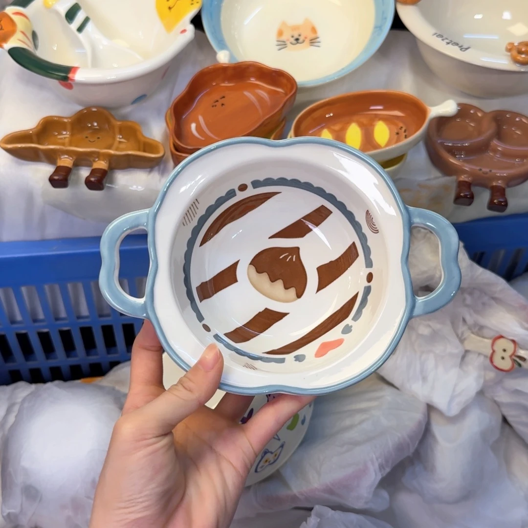 瓷陶瓷陶瓷陶瓷陶瓷