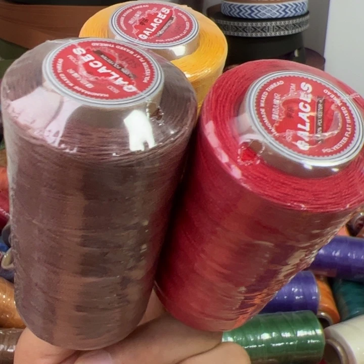 150D边拉线/41/49/19