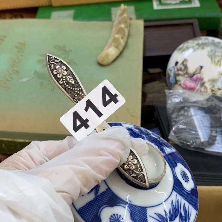 瓷片哦哦哦哦哦哦哦哦哦哦