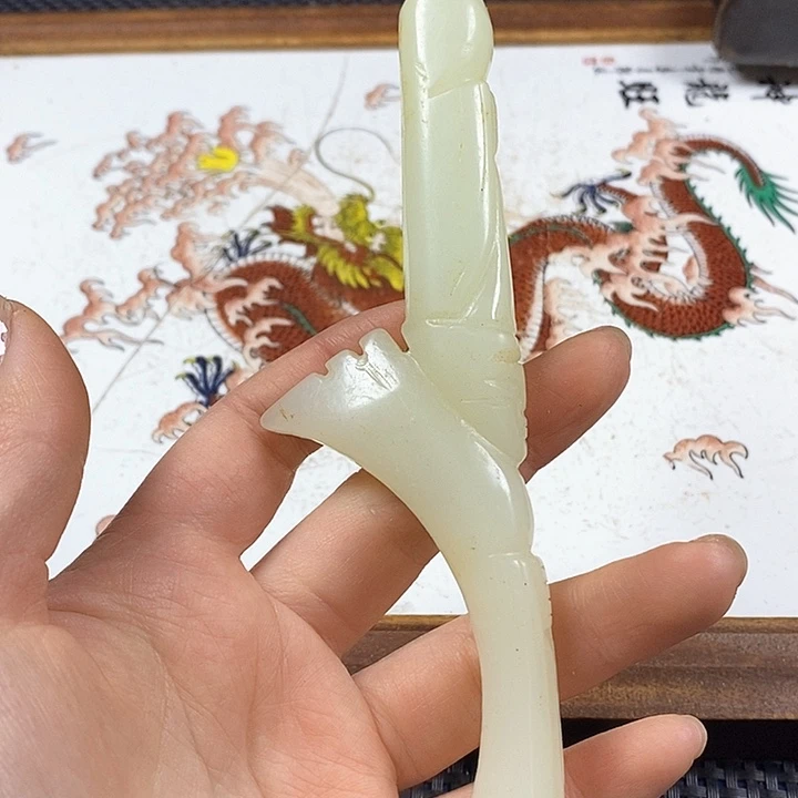 紫砂闪购商品，一图一物