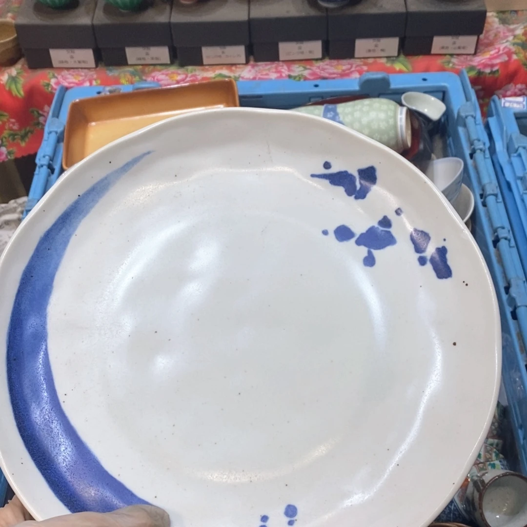 瓷片依**故提高哈哈哈哈哈哈