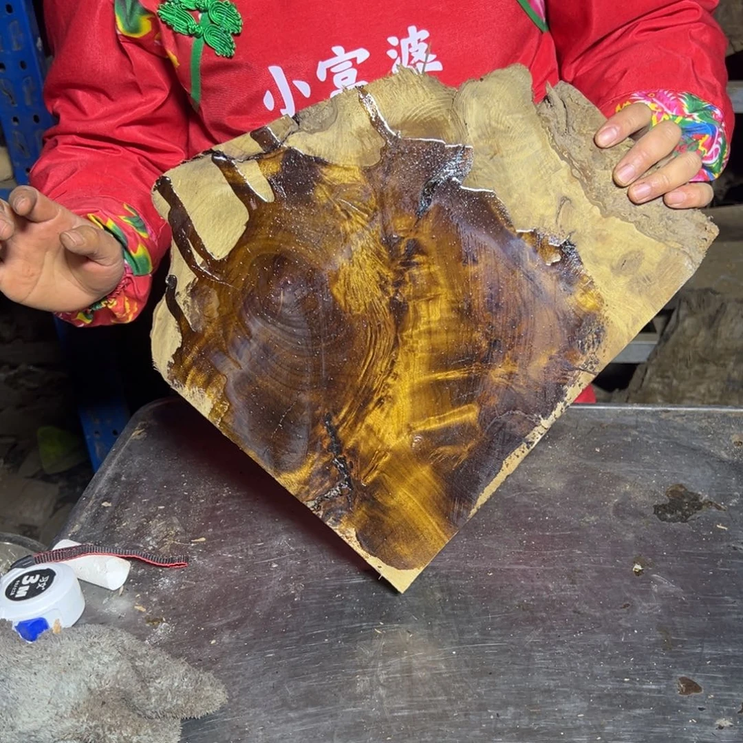 许***峰金丝楠222222222222222222