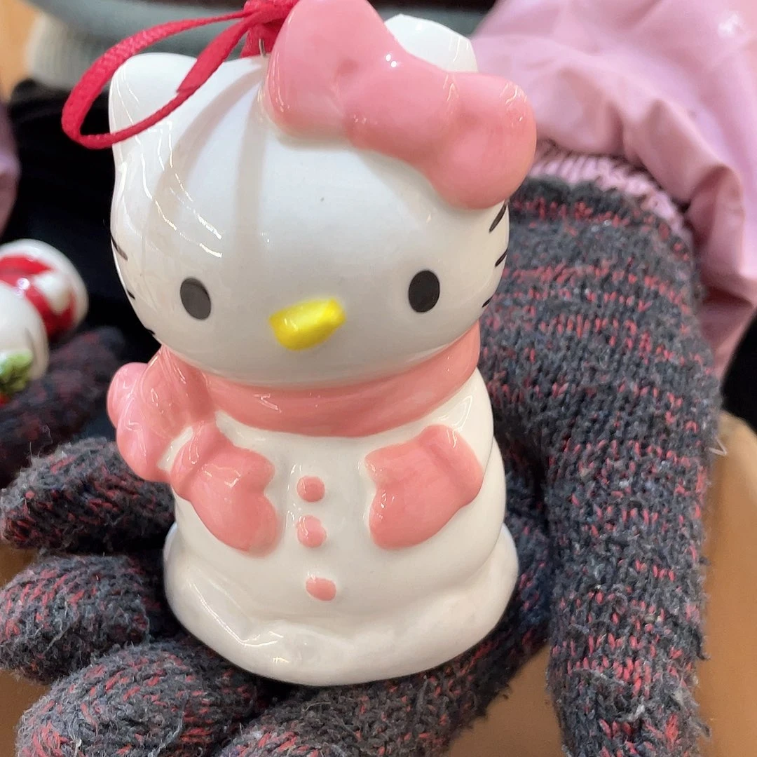 陶瓷微瑕介意慎拍