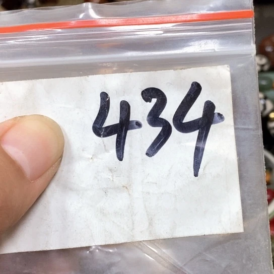 祯***集吊坠滴血莲花菩提