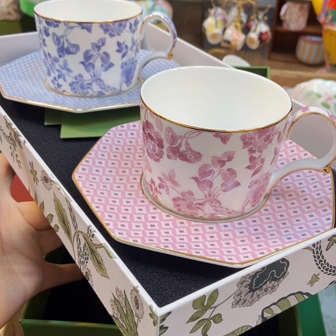 瓷片两单包邮…………………………