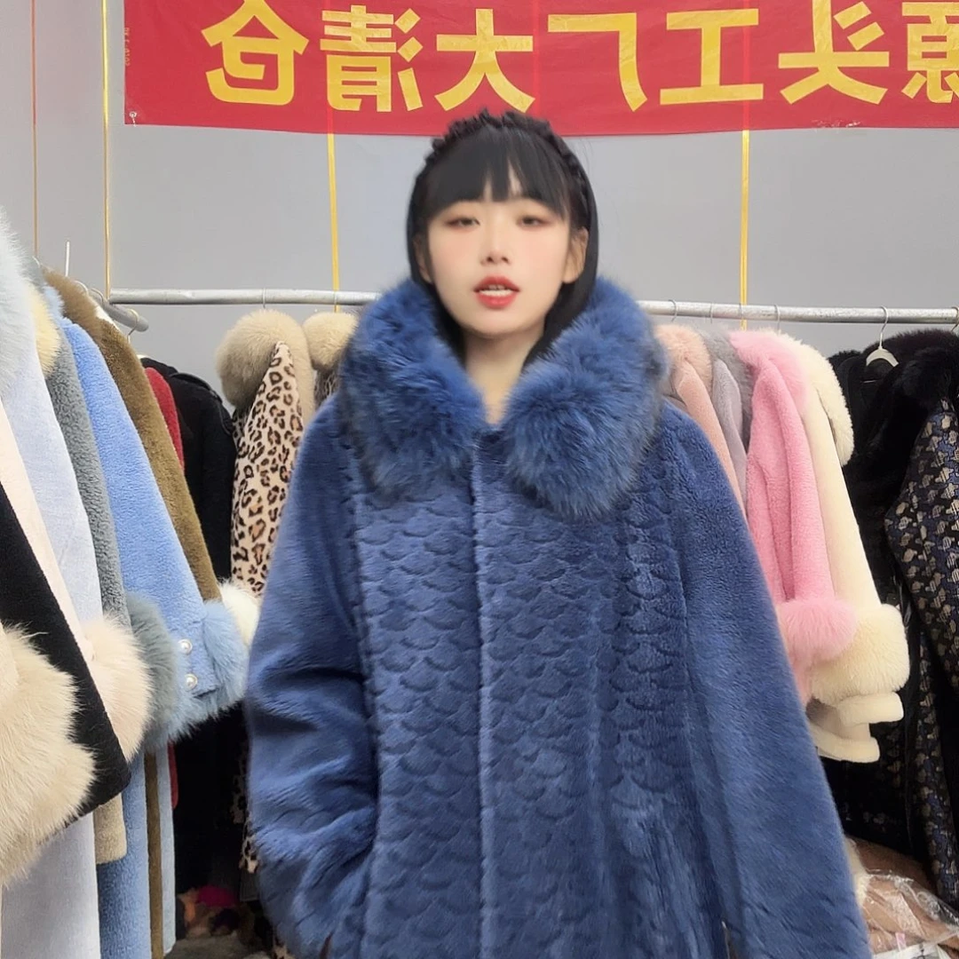 米兜8888888888888888