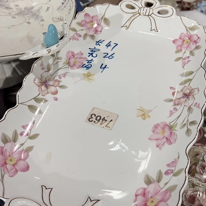 1个1111111111111111