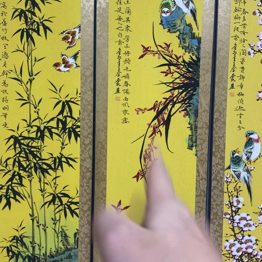i给哥哥好久哈哈哈几哦机会和疾苦