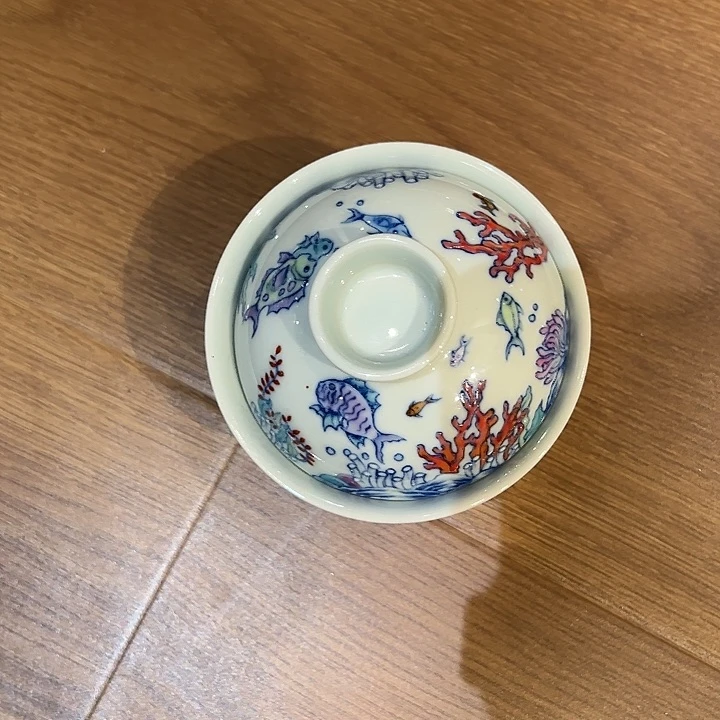 ?*就是玩不吱声系列啊