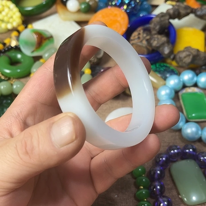 瓷片瓷器紫砂壶瓷器