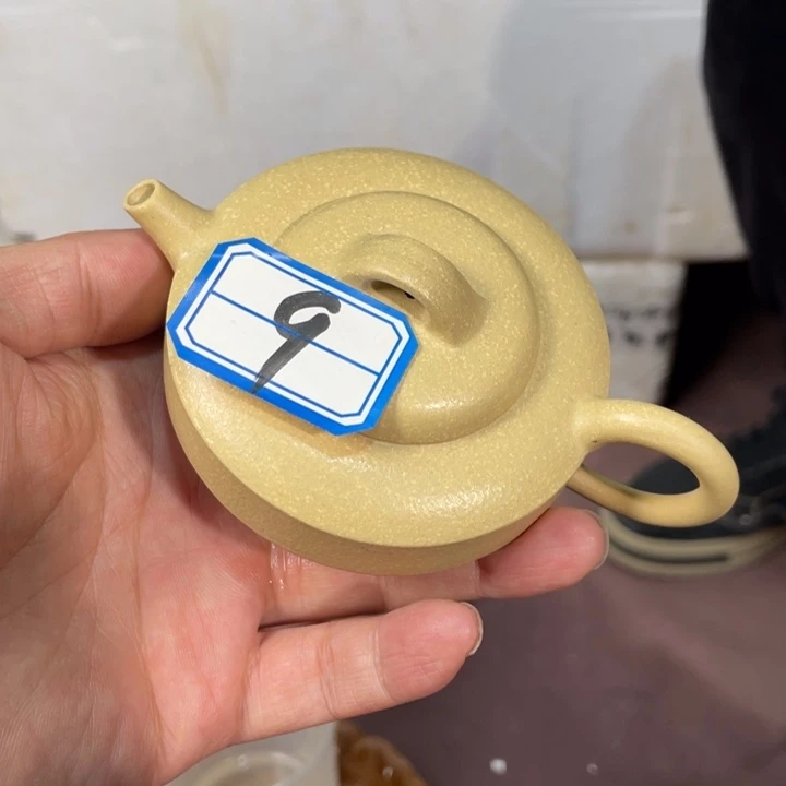 茶壶紫砂888888888