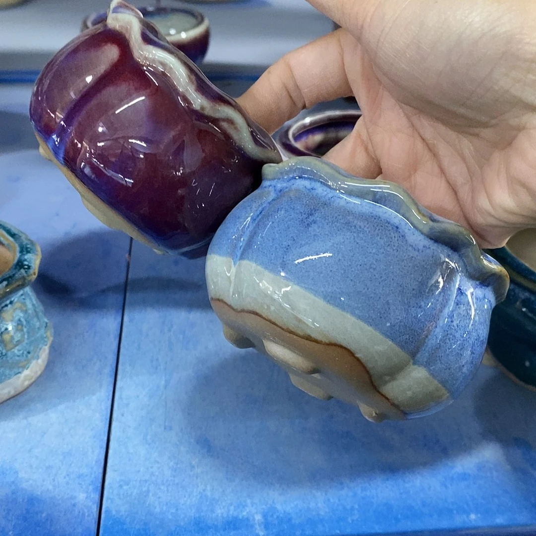「满9.9米包邮」2个浮力