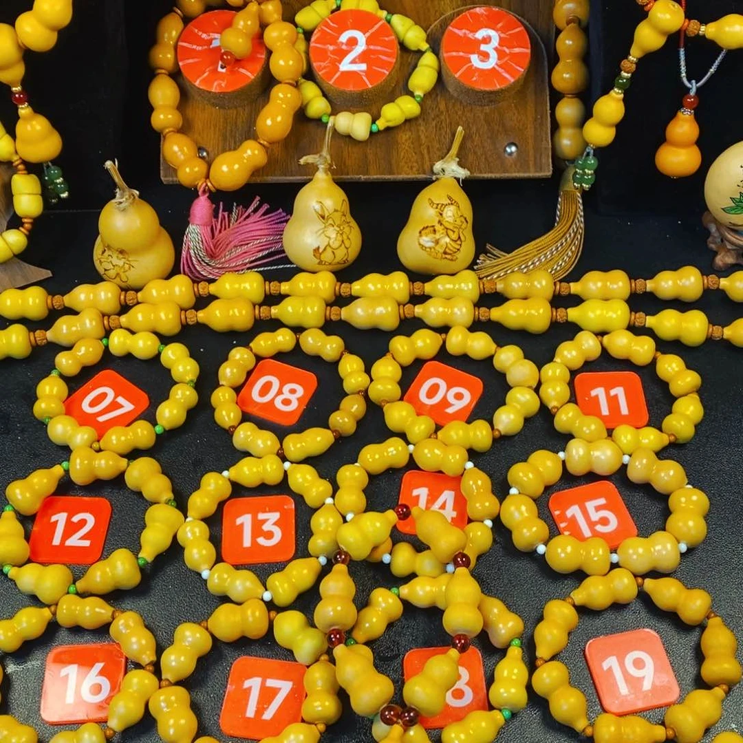 大叶紫檀（黑酸枝木类）莱*৲