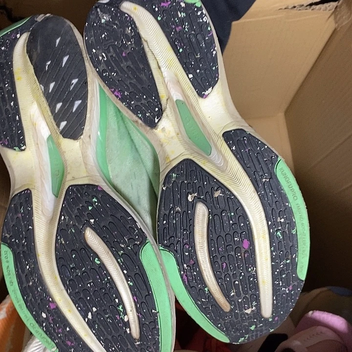 莫代尔纤维竹子纤维