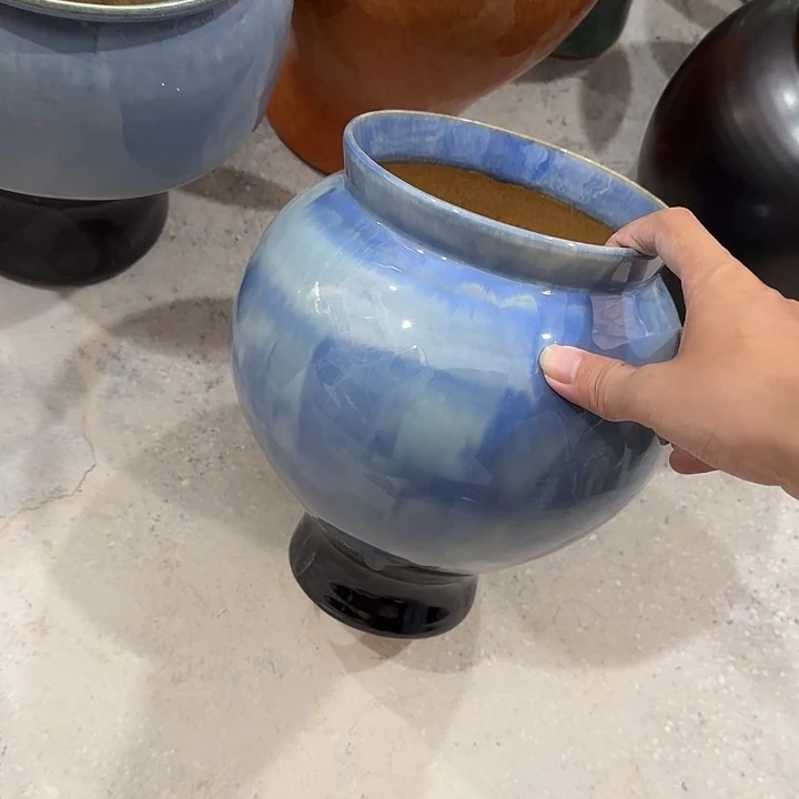 摆件正品有空正品