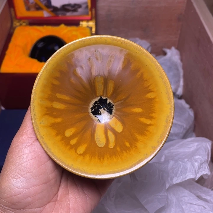 茶盏乐乐乐乐乐乐乐乐乐