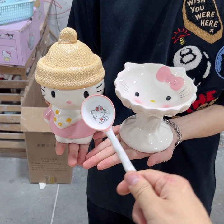 我们都是好孩子啊我的小