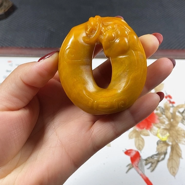 紫砂闪购链接一图一物