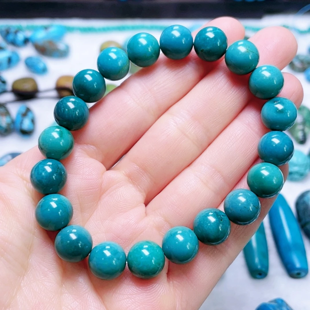 空竹粉丝专享十堰特色散珠