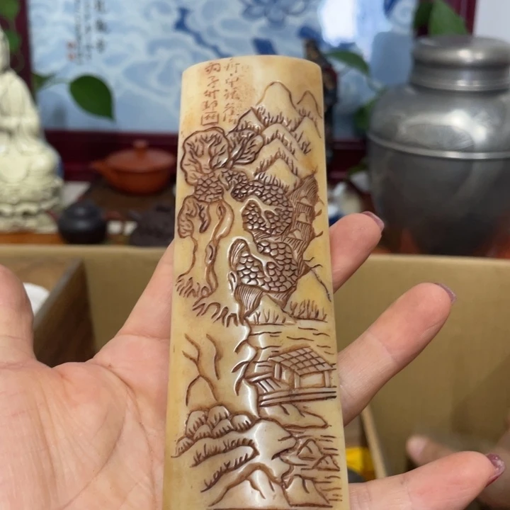 紫砂越来越好越来越好