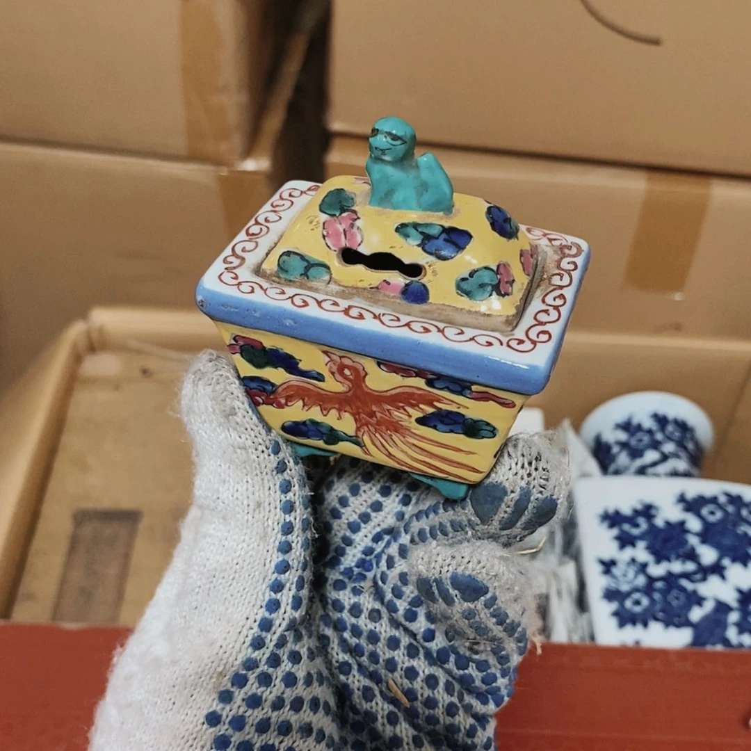 【闪购商品】?*鱼欢迎大家关注