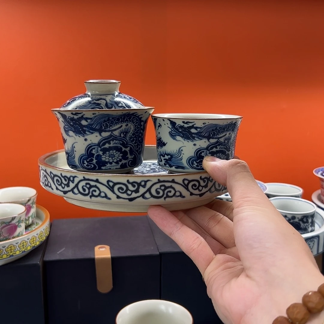 健健康康平平安安