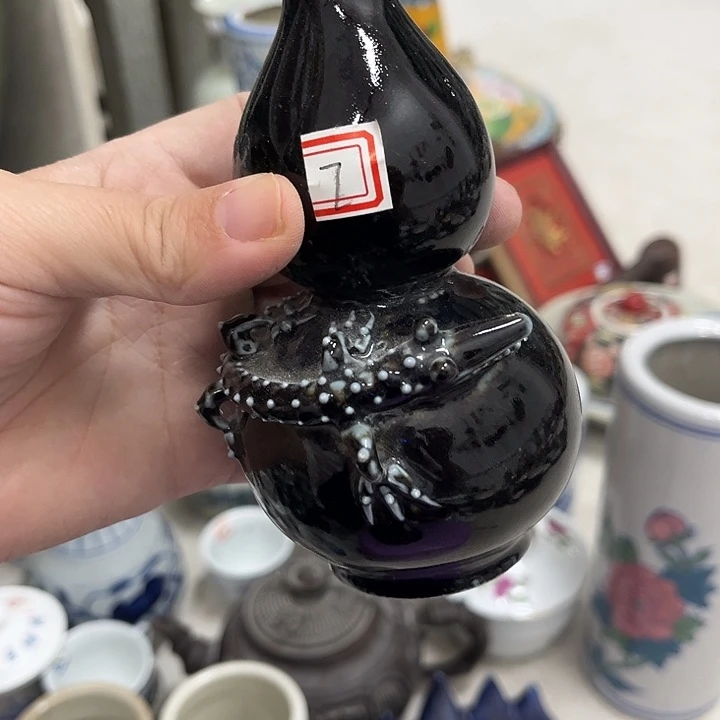 好货靓货漂亮好货