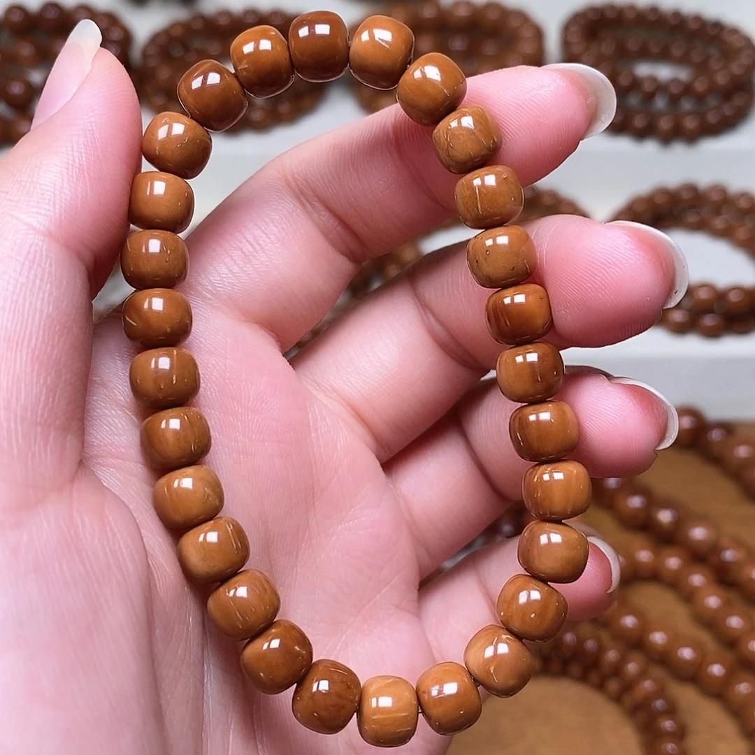 手串库克特价款普挑卡7✖️8老型库克